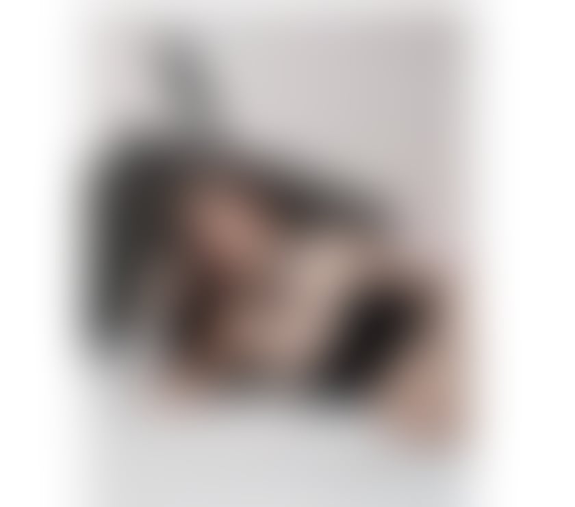 Escorts West Sussex Crawley - Photos for Cherry hot💕100%Authentic Thai🌸no rush🌸Call me