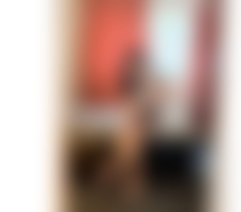 Escorts West Sussex Crawley - Photos for Cherry hot💕100%Authentic Thai🌸no rush🌸Call me