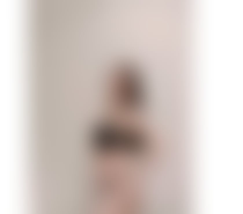 Escorts West Sussex Crawley - Photos for Cherry hot💕100%Authentic Thai🌸no rush🌸Call me