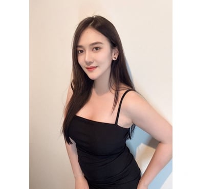 Escorts Three Bridges Crawley - Photos for Cherry hot💕100%Authentic Thai🌸no rush🌸Call me