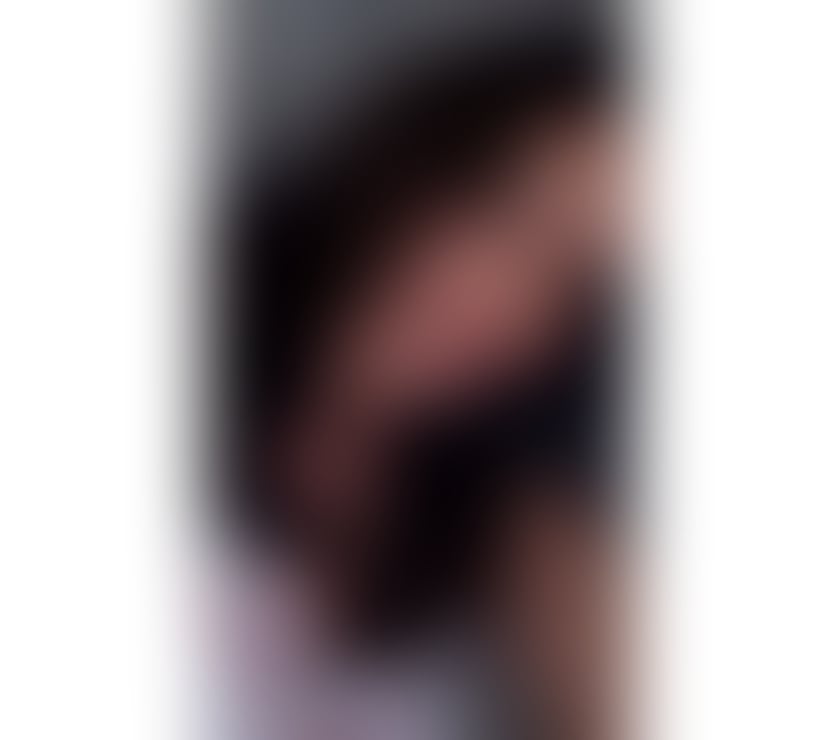 Photos for Brazilian NEW IN TOWN 🥳💖 🥳 1000%real