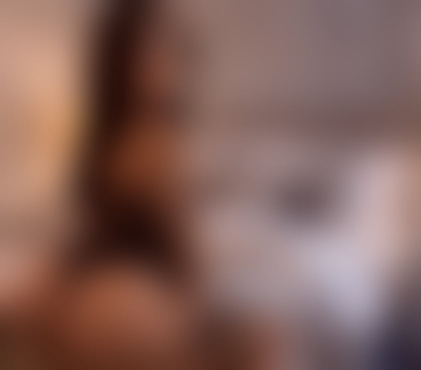 Escorts East Sussex Brighton - Photos for Brazilian NEW IN TOWN 🥳💖 🥳 1000%real