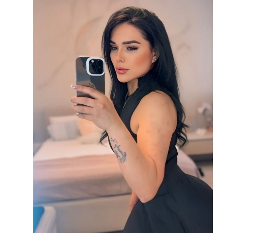 Escorts East Sussex Brighton - Photos for Brazilian NEW IN TOWN 🥳💖 🥳 1000%real