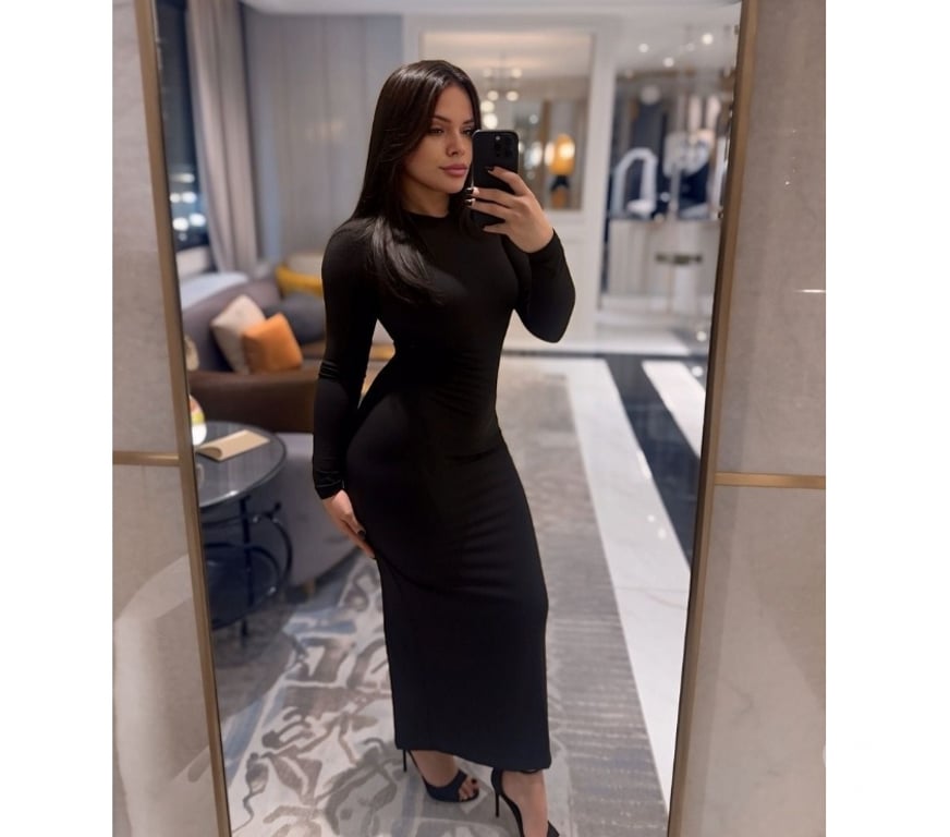 Escorts East Sussex Brighton - Photos for Brazilian NEW IN TOWN 🥳💖 🥳 1000%real