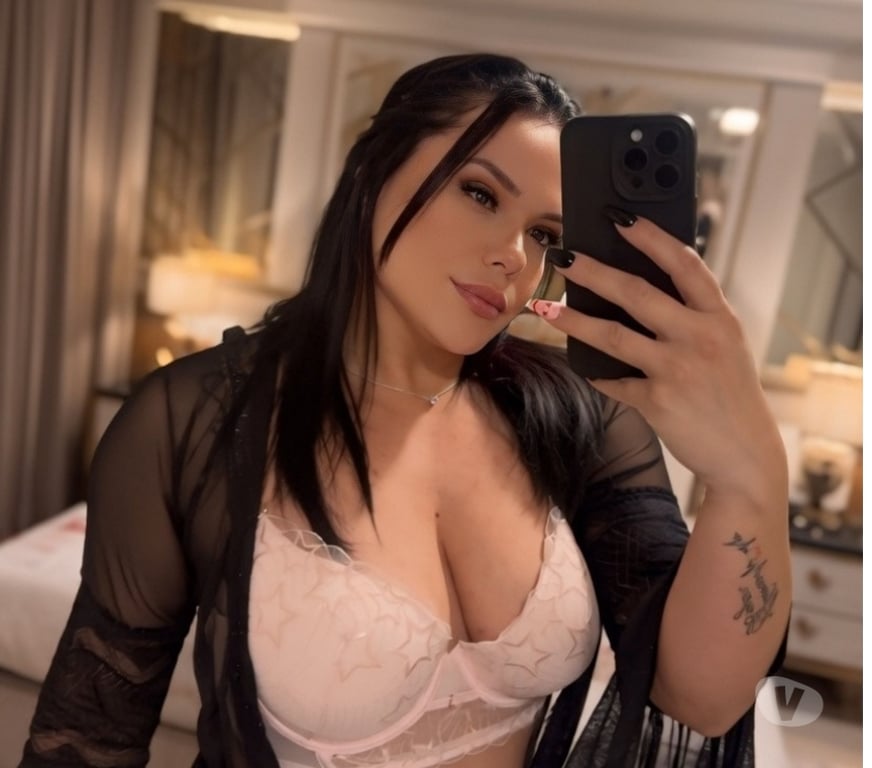 Escorts East Sussex Brighton - Photos for Brazilian NEW IN TOWN 🥳💖 🥳 1000%real