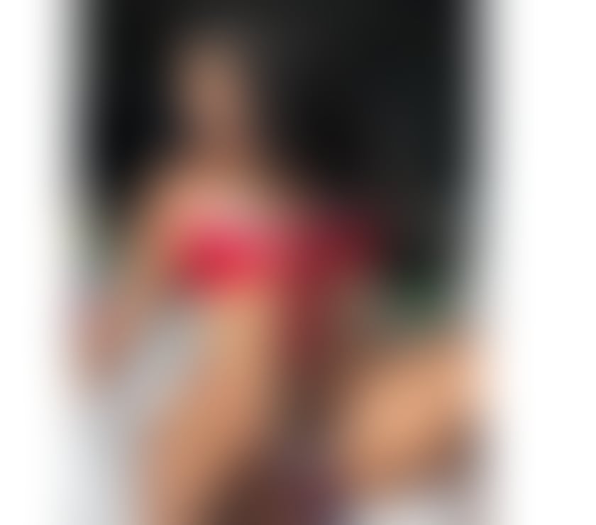 Escorts North West London Camden - Photos for 💦💛Girlfriend Experience Full Service no Rush💦💛