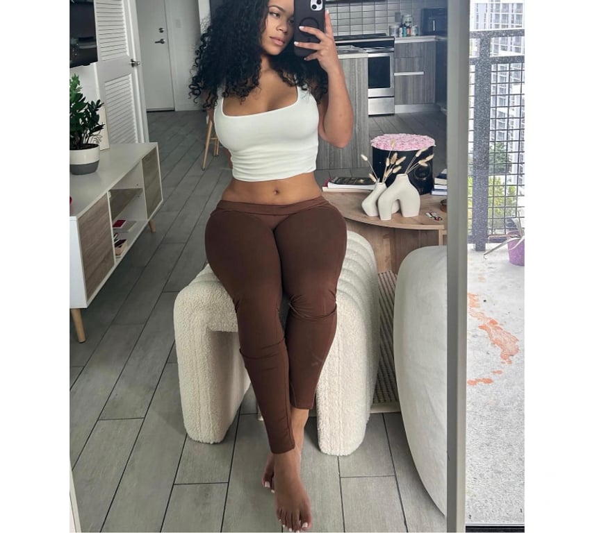 Escorts North West London Camden - Photos for 💦💛Girlfriend Experience Full Service no Rush💦💛