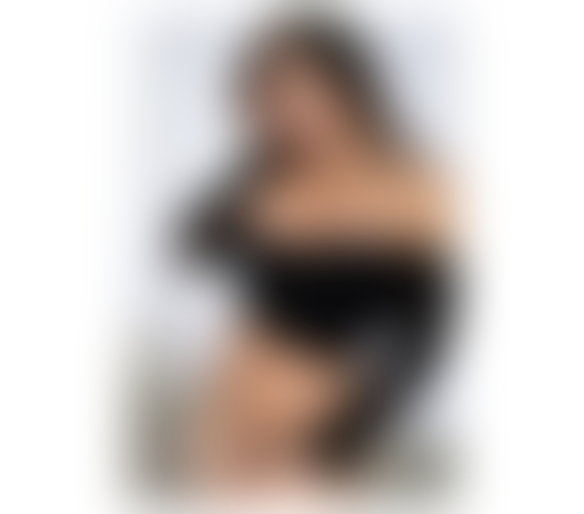 Escorts Central London King`s Cross - Central London - Photos for 🥳🍆🍑Party Girl , Love Enjoy Together🥳🍆🍑DUO