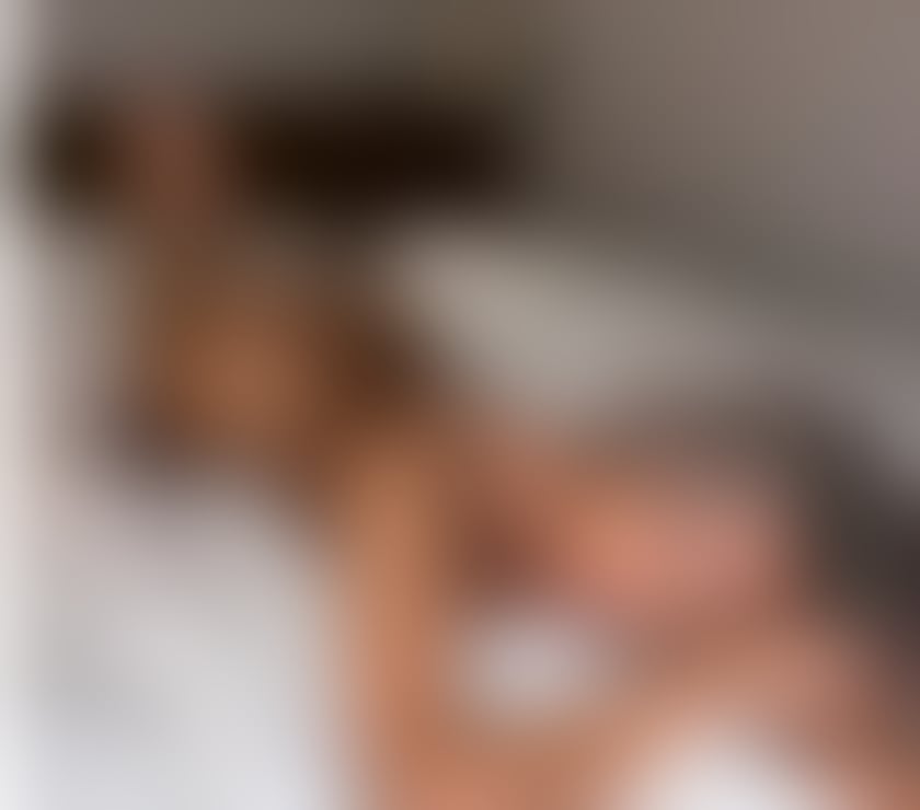 Escorts North West London Camden - Photos for 👙🫦Sara LATINAS Companion ! NEW IN THE UK🫦👙