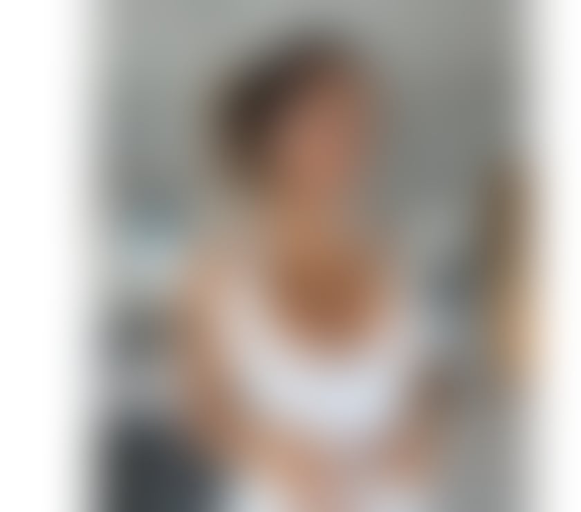 Escorts North West London Camden - Photos for 👙🫦Sara LATINAS Companion ! NEW IN THE UK🫦👙