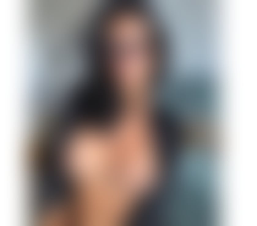 👙🫦Simone LATINAS Companion ! NEW IN THE UK🫦👙