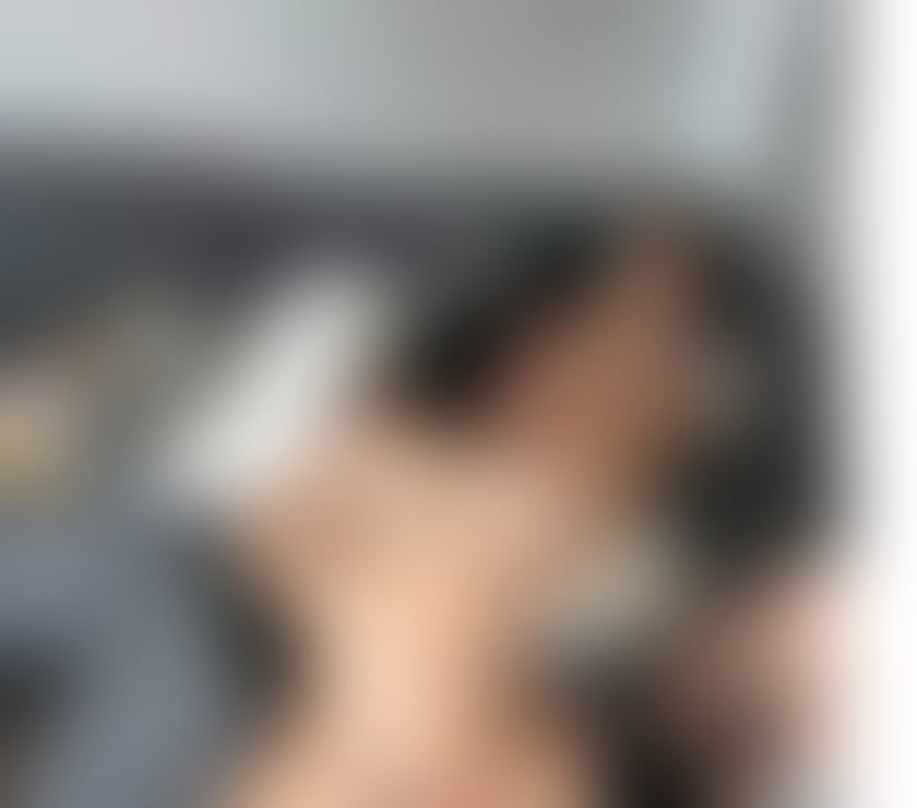 Escorts Central London Warren Street - Central London - Photos for 👙🫦Simone LATINAS Companion ! NEW IN THE UK🫦👙