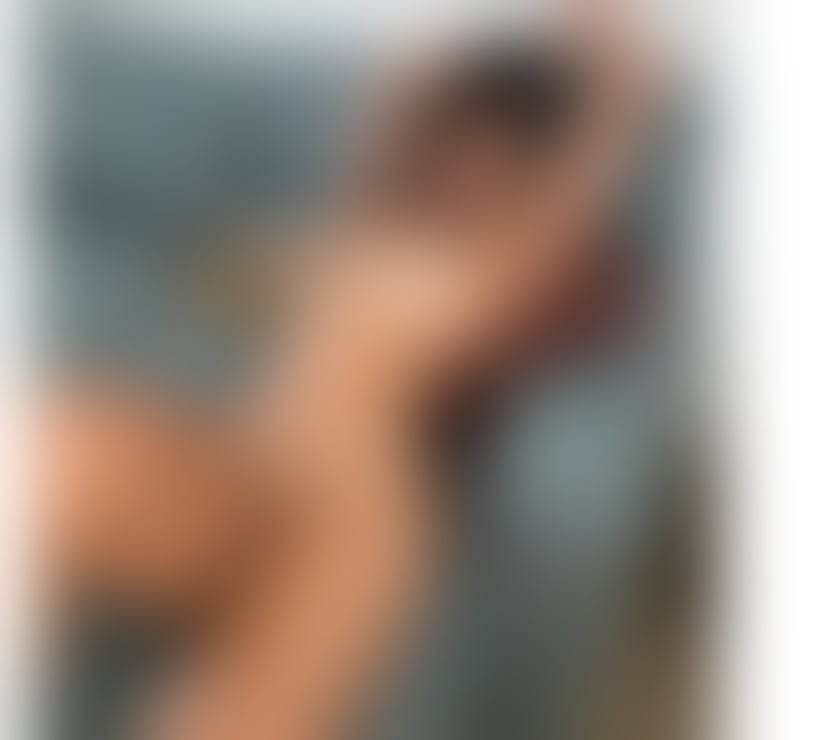 Escorts Central London Warren Street - Central London - Photos for 👙🫦Simone LATINAS Companion ! NEW IN THE UK🫦👙