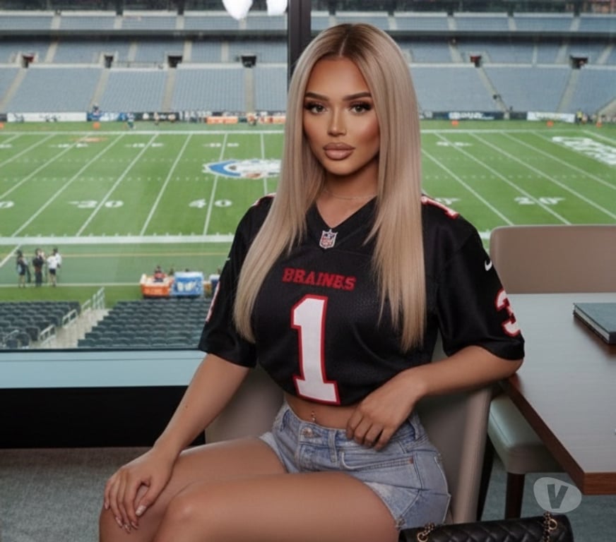 Trans Escorts Greater Manchester Manchester - Photos for 🍭British Dom Dolly ( Click my Website ⬇️)