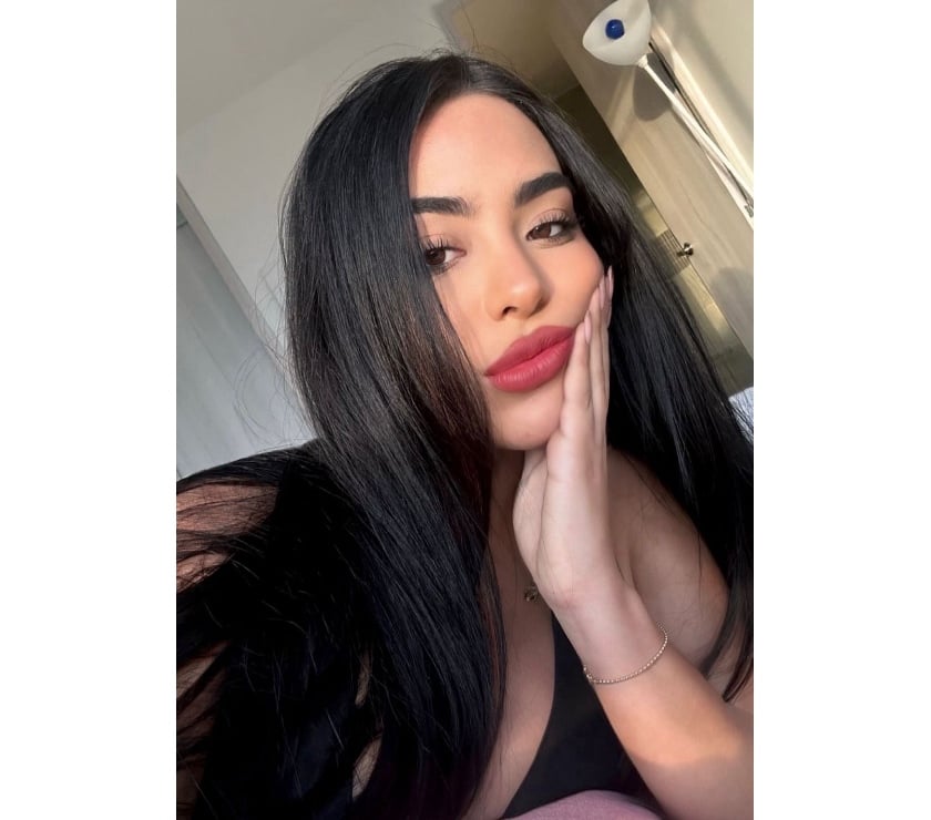 Escorts Nottinghamshire Nottingham - Photos for ✨❤️ SARAH HOT GIRL ❤️✨