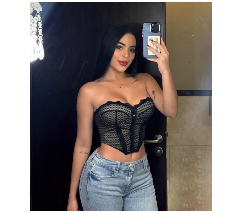 Escorts Nottinghamshire Nottingham - Photos for ✨❤️ SARAH HOT GIRL ❤️✨