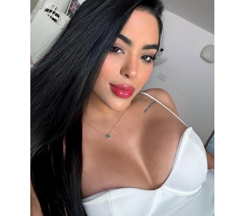 Escorts Nottinghamshire Nottingham - Photos for ✨❤️ SARAH HOT GIRL ❤️✨