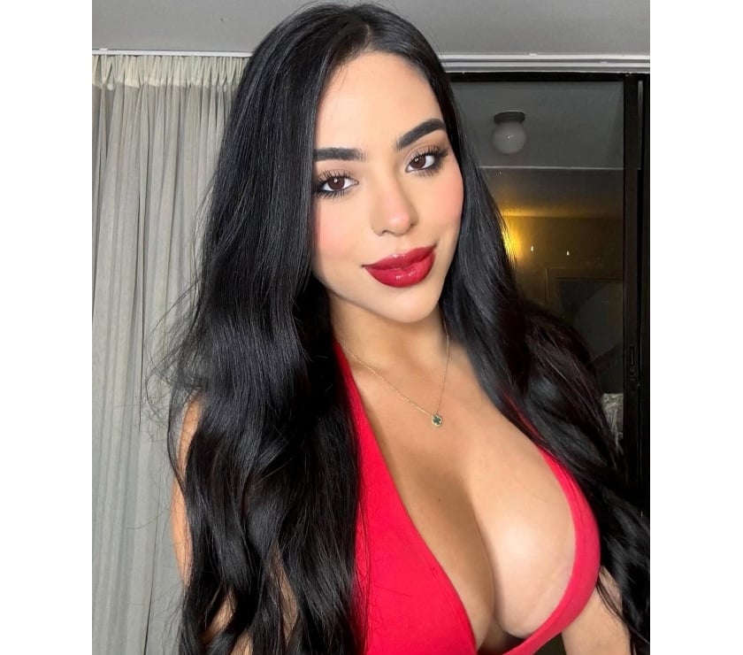 Escorts Nottinghamshire Nottingham - Photos for ✨❤️ SARAH HOT GIRL ❤️✨