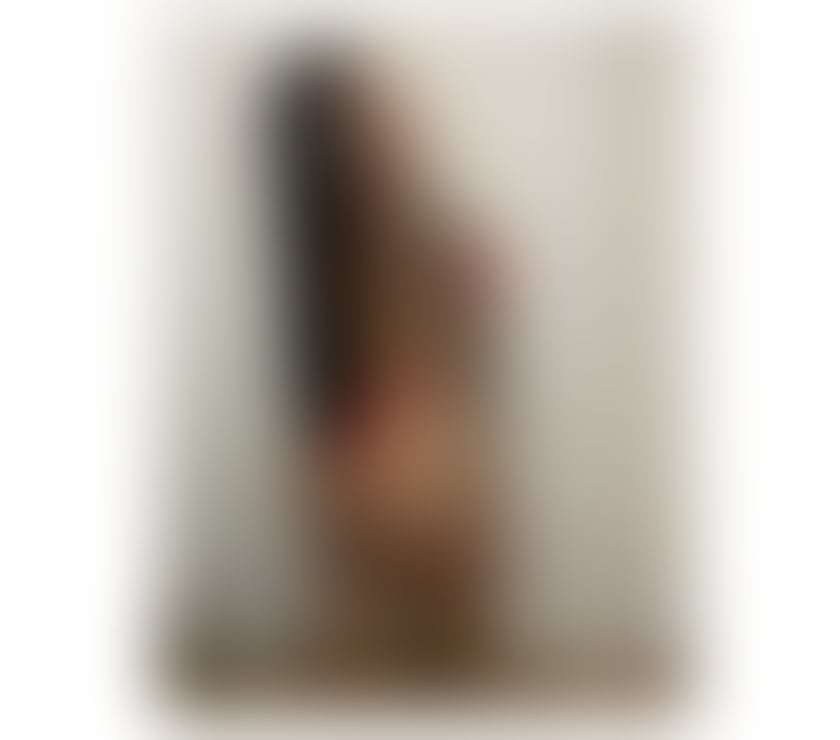  Gay massage West London Hillingdon - Photos for TS Letícia Brazilian hottie🥵🔥😈🇧🇷