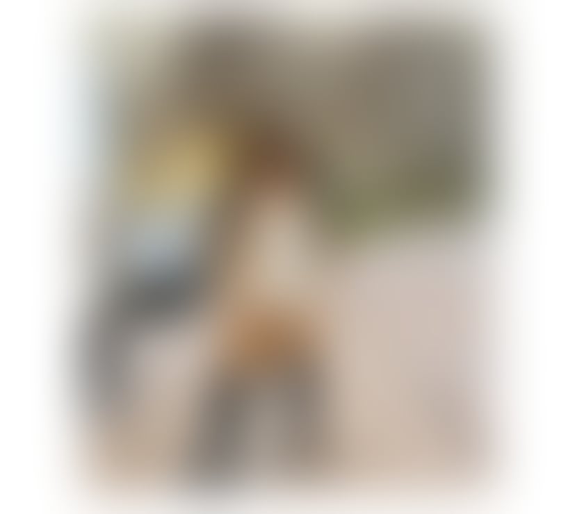  Gay massage Hayes Hillingdon - Photos for TS Letícia Brazilian hottie🥵🔥😈🇧🇷