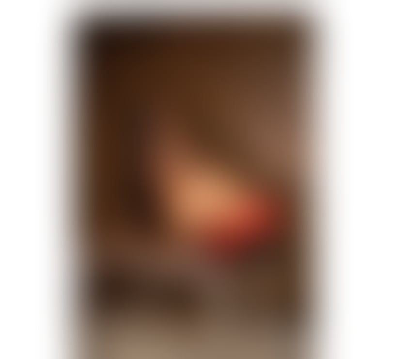  Gay massage West London Hillingdon - Photos for TS Letícia Brazilian hottie🥵🔥😈🇧🇷