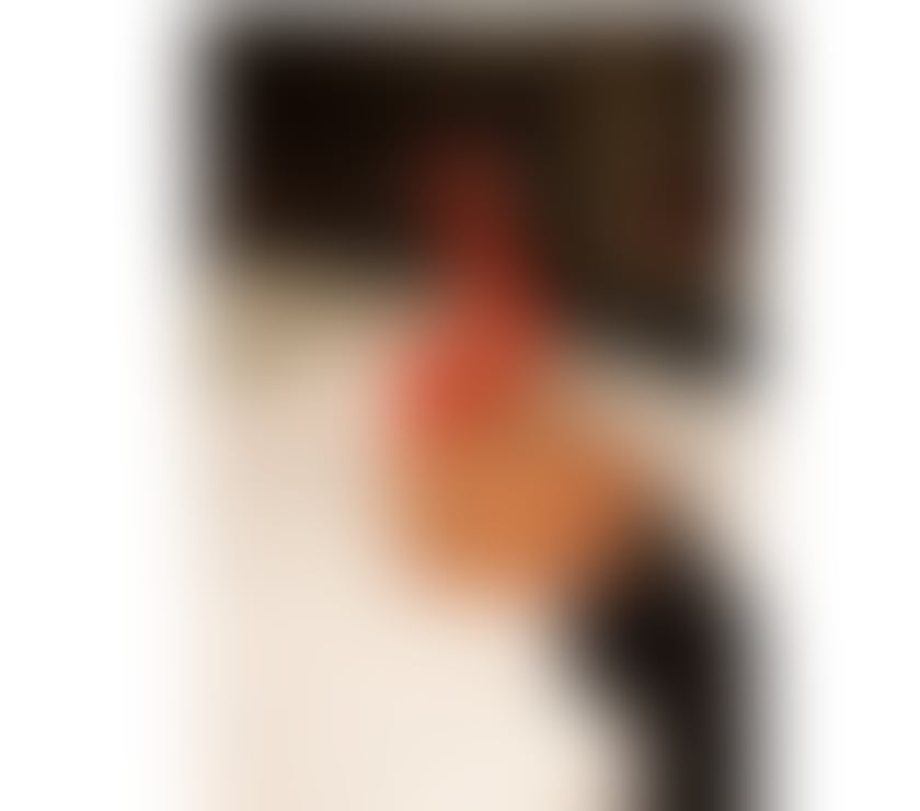  Gay massage West London Hillingdon - Photos for TS Letícia Brazilian hottie🥵🔥😈🇧🇷