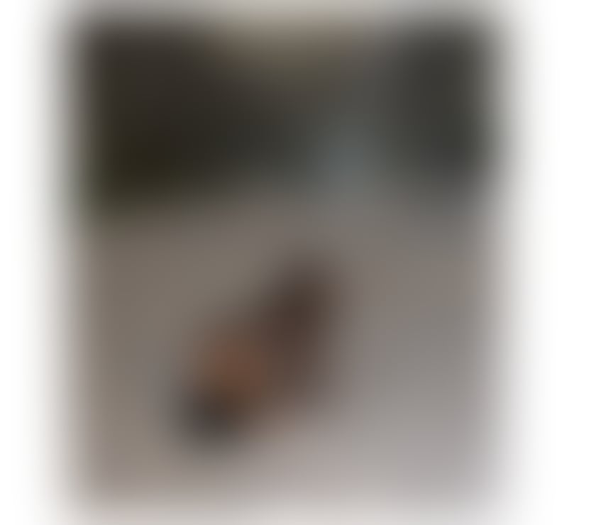  Gay massage West London Hillingdon - Photos for TS Letícia Brazilian hottie🥵🔥😈🇧🇷