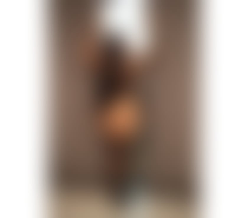  Gay massage Hayes Hillingdon - Photos for TS Letícia Brazilian hottie🥵🔥😈🇧🇷