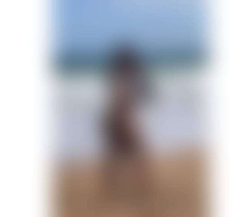 Escorts Buckinghamshire Milton Keynes - Photos for BRAZILIAN FIRST TIME HERE PARTY