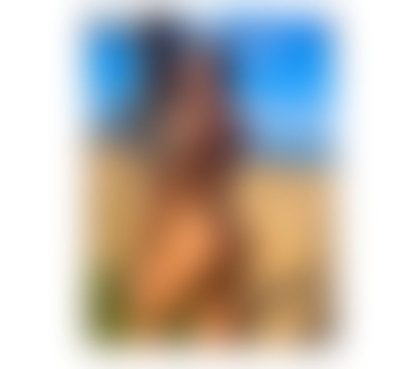 Escorts Buckinghamshire Milton Keynes - Photos for BRAZILIAN FIRST TIME HERE PARTY