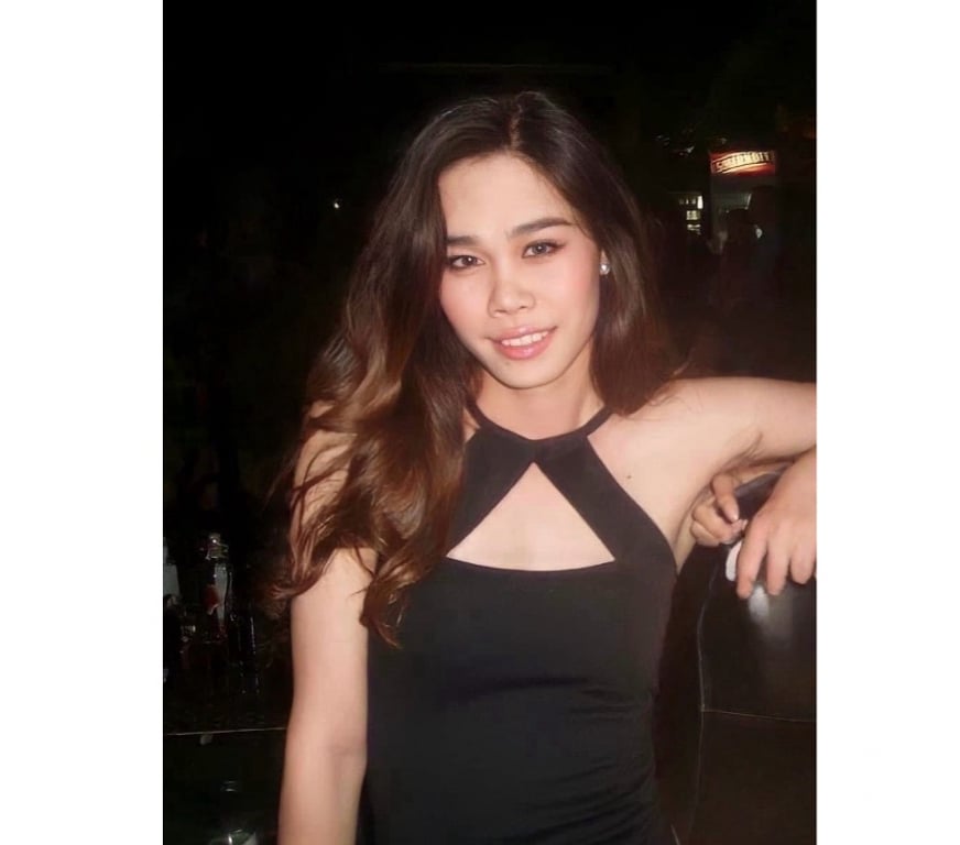 Escorts Staffordshire Stoke-on-Trent - Photos for 🔥HOT Yuri Thai ladyboy