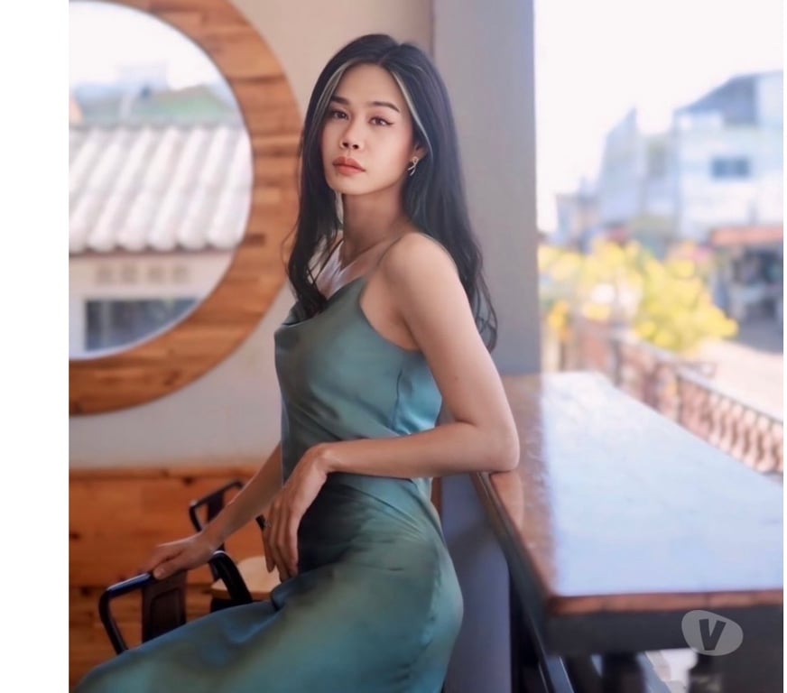 Escorts Staffordshire Stoke-on-Trent - Photos for 🔥HOT Yuri Thai ladyboy