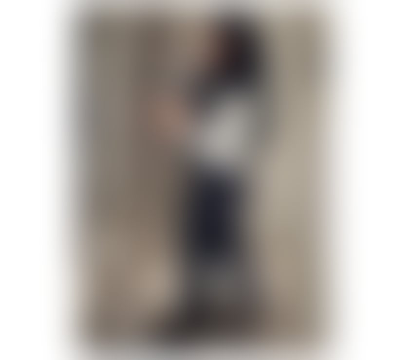 Escorts Kent Dartford - Photos for Melissa Sweet Girl ❤️🥰 BEST GFE ❗️❗️