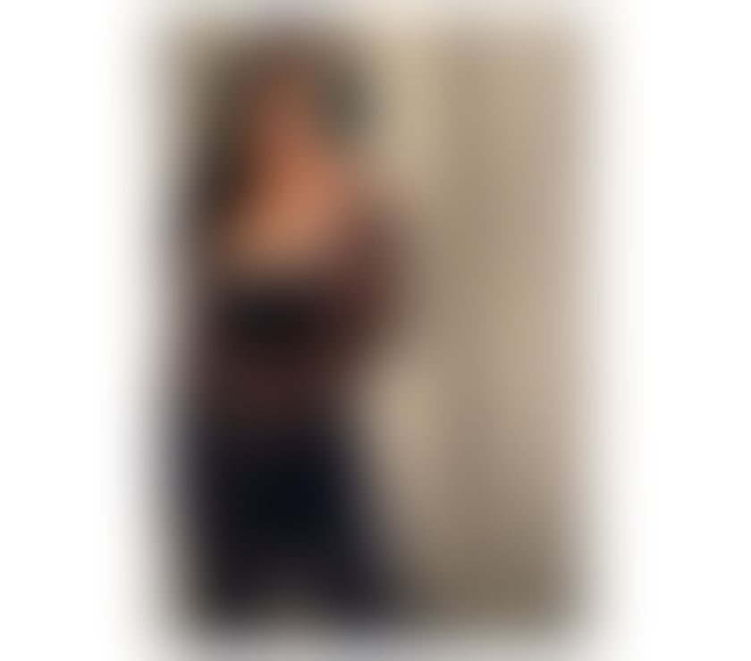 Escorts Kent Dartford - Photos for Melissa Sweet Girl ❤️🥰 BEST GFE ❗️❗️