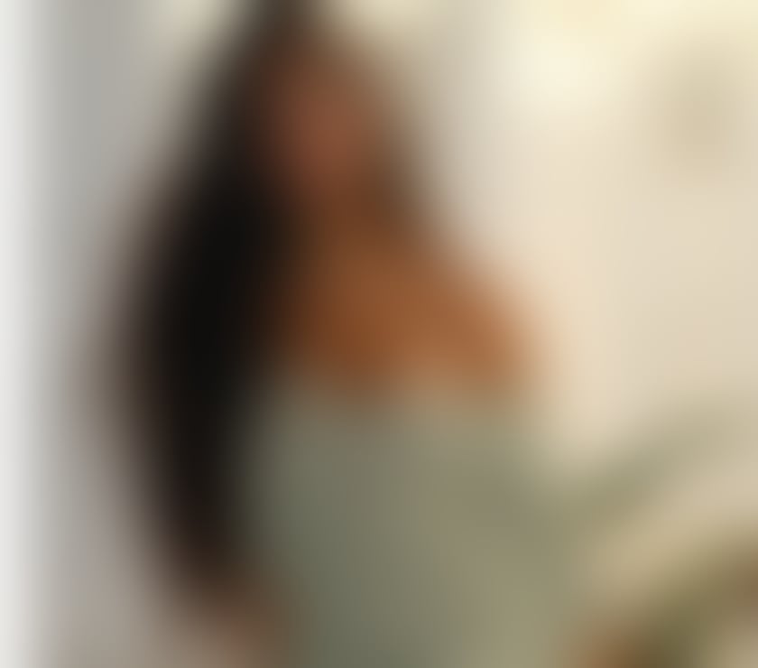 Escorts Nottinghamshire Nottingham - Photos for IZA 💯𝐑𝐄𝐀𝐋 𝐏𝐀𝐑𝐓𝐘♥️
