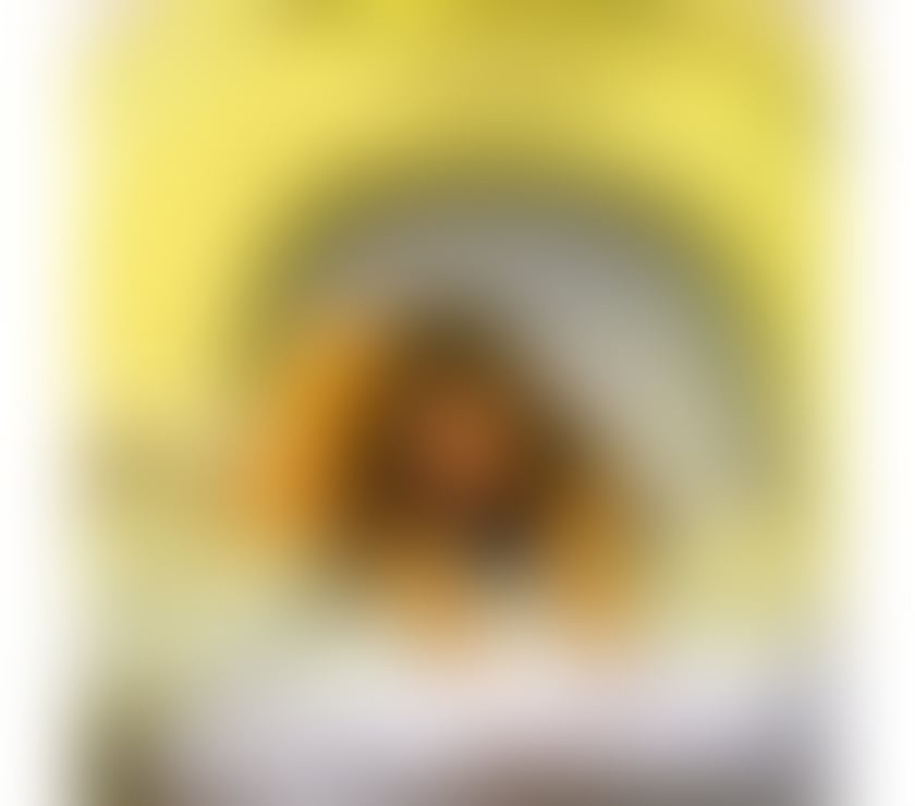 Escorts Nottinghamshire Nottingham - Photos for IZA 💯𝐑𝐄𝐀𝐋 𝐏𝐀𝐑𝐓𝐘♥️