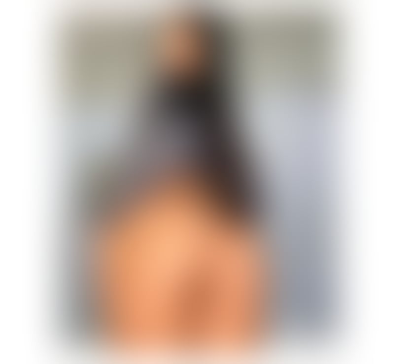 Escorts and Massages Bromley Town Centre Bromley - Photos for MEL GENUINE BRAZILIAN GIRL🇧🇷ONLY ONE WEEK