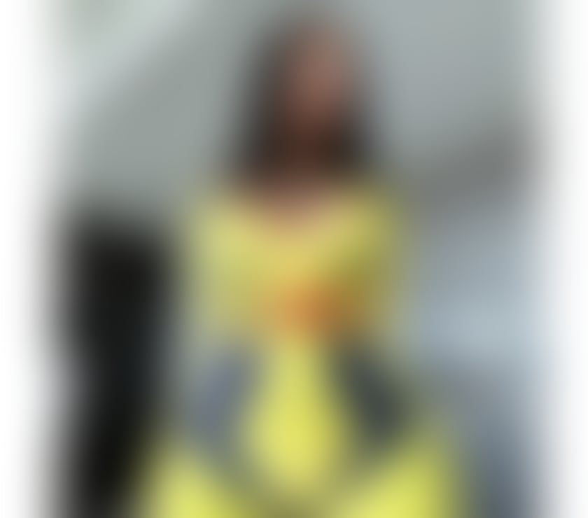 MEL GENUINE BRAZILIAN GIRL🇧🇷ONLY ONE WEEK