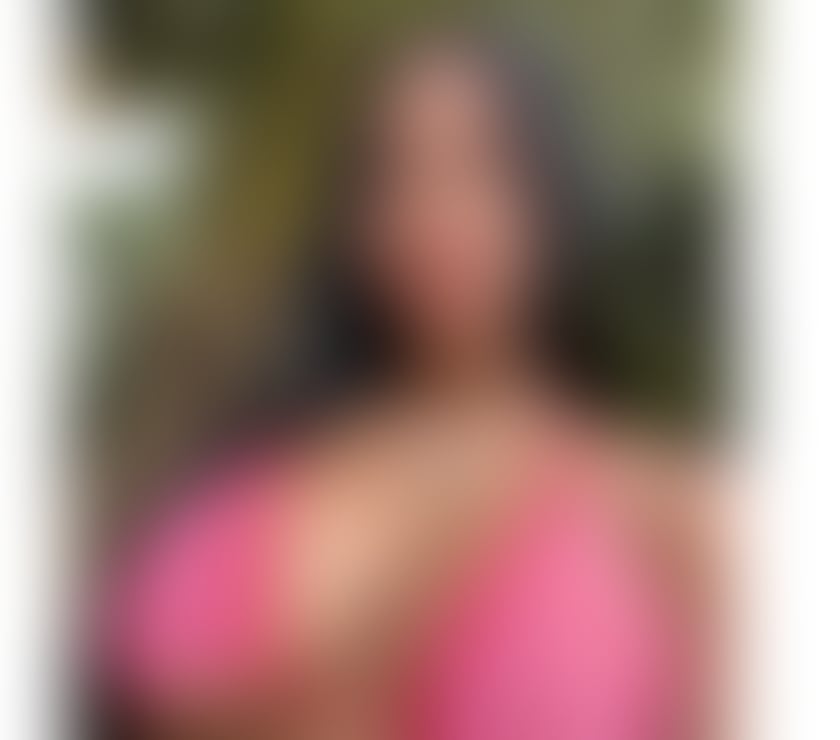 Escorts North London Seven Sisters Station - North London - Photos for 💦CECILIA❤️‍🔥💫 HOT ❤️‍🔥 💦