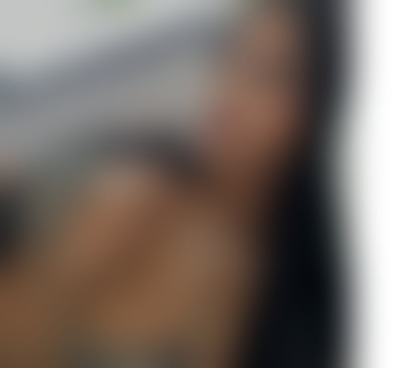 Escorts North London Seven Sisters Station - North London - Photos for 💦CECILIA❤️‍🔥💫 HOT ❤️‍🔥 💦