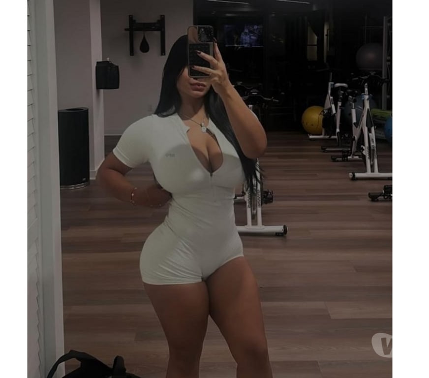 Escorts North London Seven Sisters Station - North London - Photos for 💦CECILIA❤️‍🔥💫 HOT ❤️‍🔥 💦