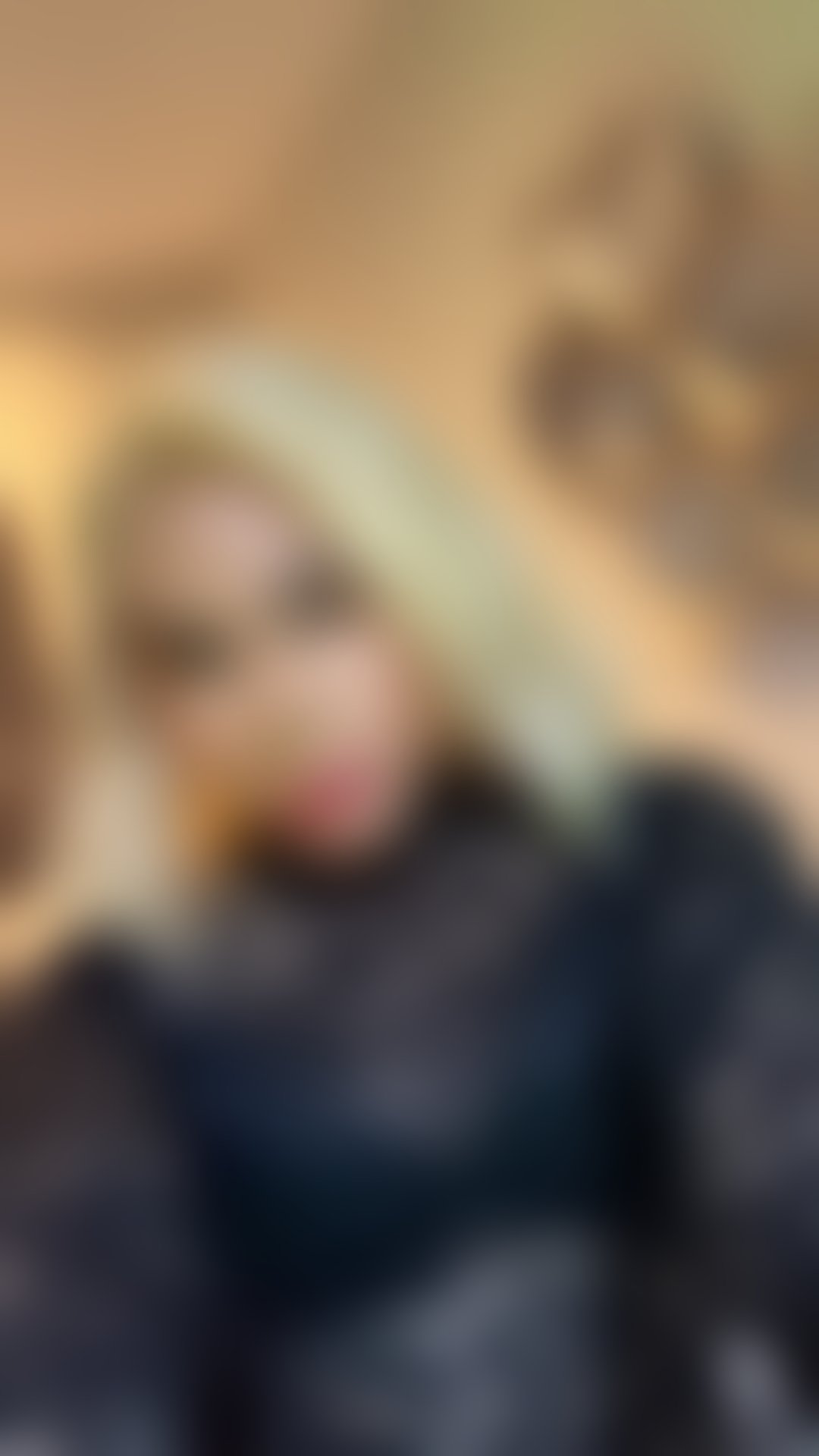 Trans Escorts Warwickshire Warwick - 