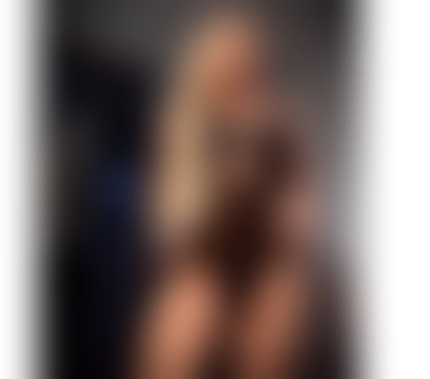 Trans Escorts Warwickshire Warwick - Photos for 🇫🇷TS Hailey 🦋 SEXY P@RTYGIRL ❤️🍾 100% REAL