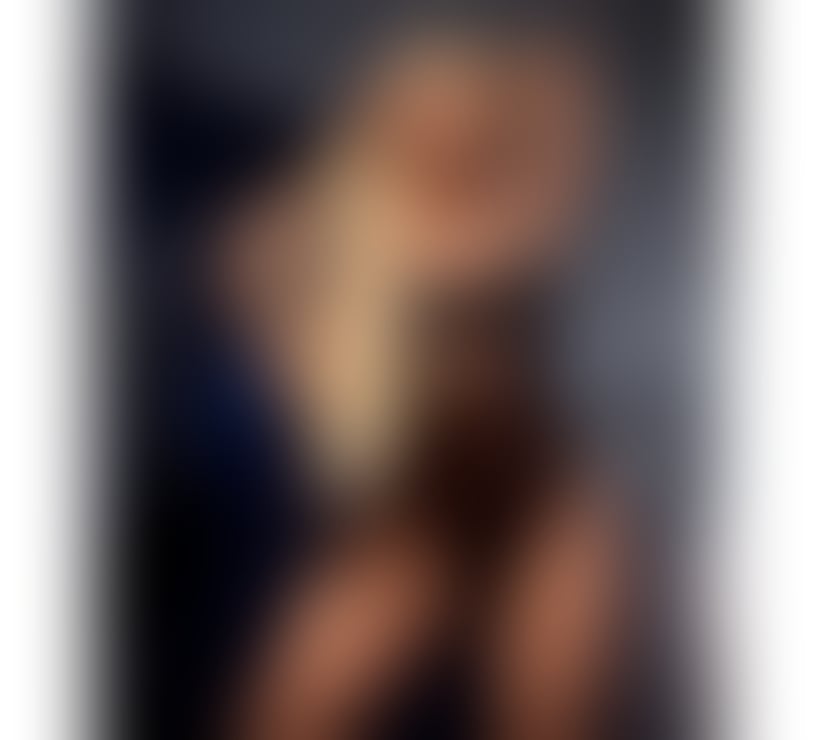 Trans Escorts Warwickshire Warwick - Photos for 🇫🇷TS Hailey 🦋 SEXY P@RTYGIRL ❤️🍾 100% REAL