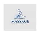 Swedish massage