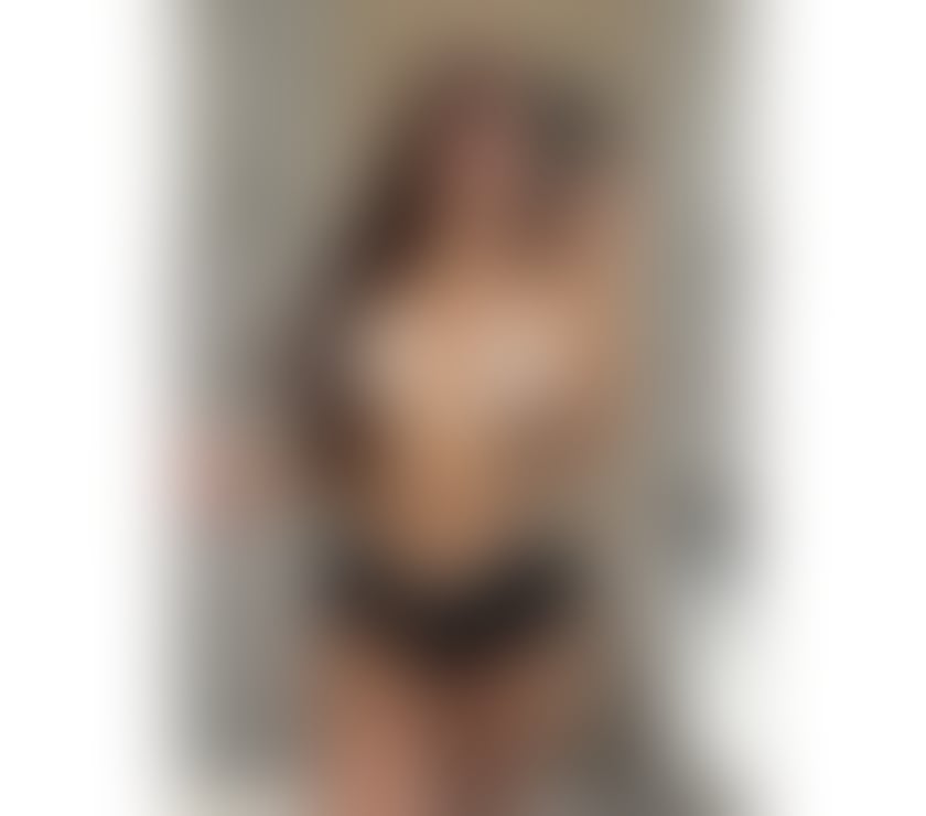 Escorts Nottinghamshire Nottingham - Photos for NAUGHTY BIA 👿 BEST OWO 💦🔥 GFE 🥰