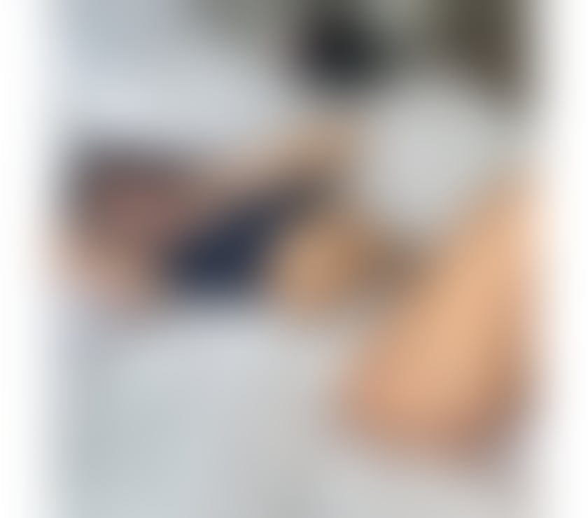 Escorts Nottinghamshire Nottingham - Photos for NAUGHTY BIA 👿 BEST OWO 💦🔥 GFE 🥰