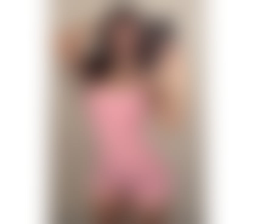 Escorts Nottinghamshire Nottingham - Photos for NAUGHTY BIA 👿 BEST OWO 💦🔥 GFE 🥰