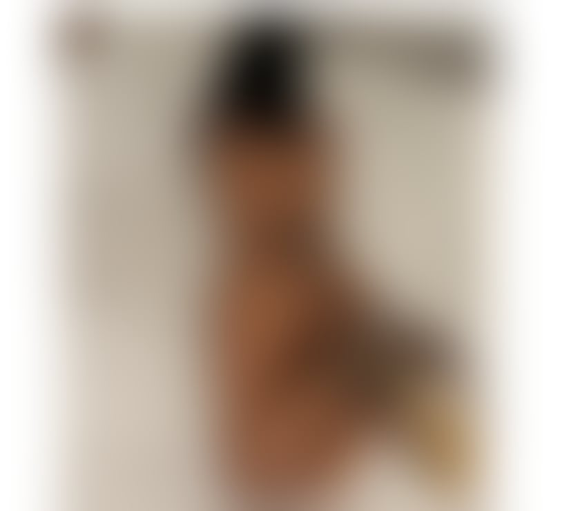 Escorts East London Redbridge - Photos for Hi I m new ❤️Nicole❤️ call me party girl 🎉