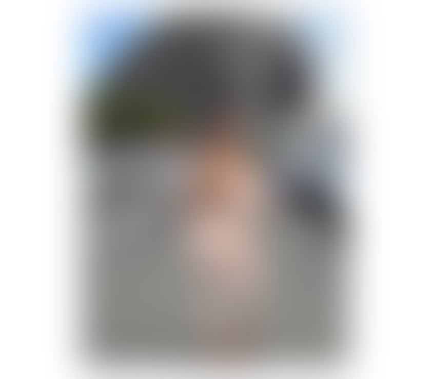 Escorts Barking and Dagenham Dagenham - Barking and Dagenham - Photos for 🍑😋REALLY BIG BUM🍑😋